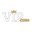 Coin.Vip.Tn logo