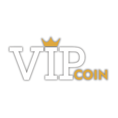 Coin Vip