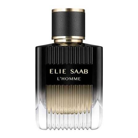 Elie saab l'homme