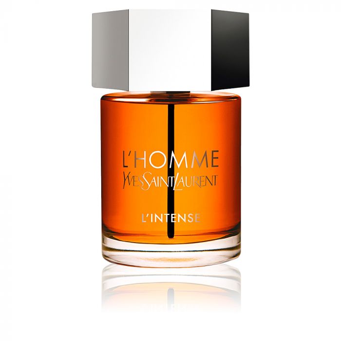 L'HOMME PARFUM INTENSE